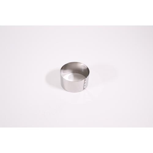 18−0セルクルリングφ65xH35 33セット