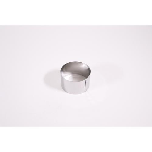 18−0セルクルリングφ65xH40 33セット