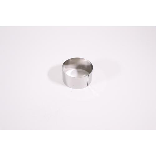 18−0セルクルリングφ70xH35 31セット