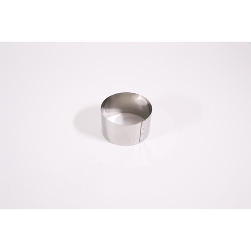 18−0セルクルリングφ70xH40 31セット