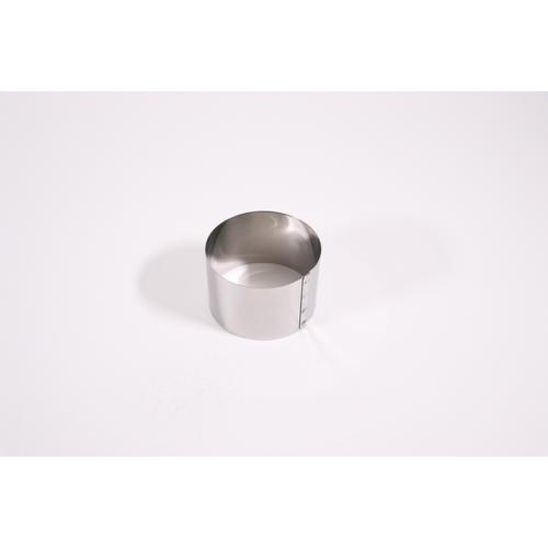 18−0セルクルリングφ70xH45 31セット