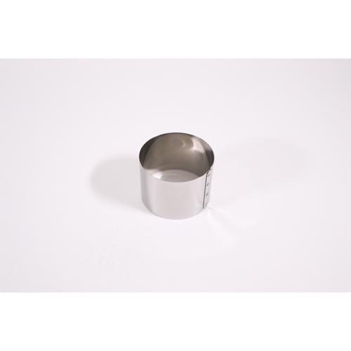 18−0セルクルリングφ70xH50 30セット