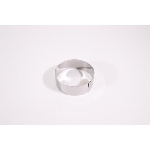 18−0セルクルリングφ90xH30 29セット