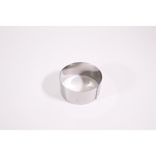 18−0セルクルリングφ90xH40 29セット