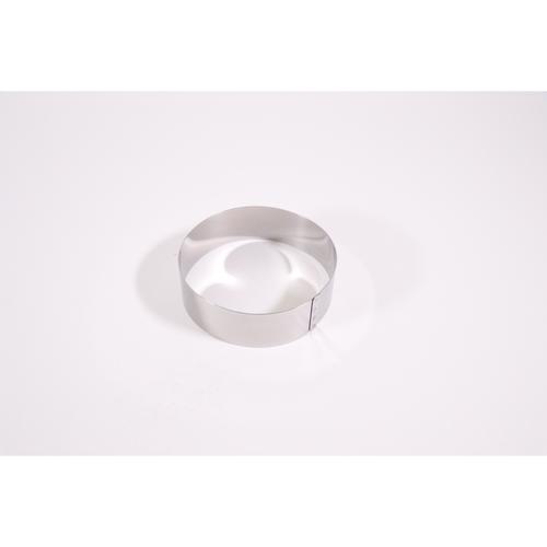 18−0セルクルリングφ100xH30 28セット