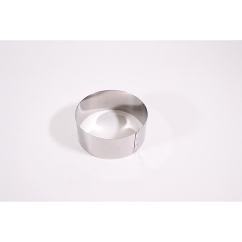 18−0セルクルリングφ100xH40 28セット