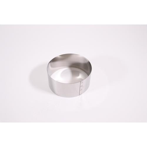 18−0セルクルリングφ100xH45 28セット