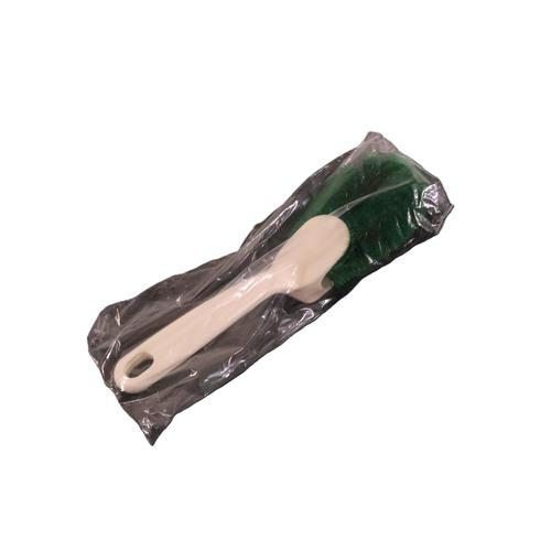 タワシロング《W/Sダブル》グリーン 6セット