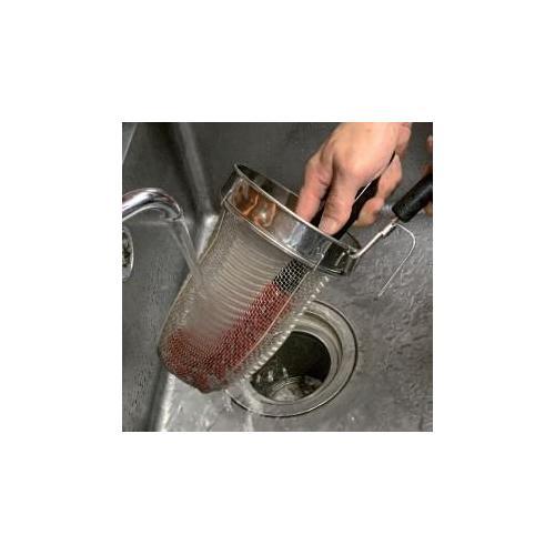 TSてぼラシ(テボ専用ブラシ)31902 3セット