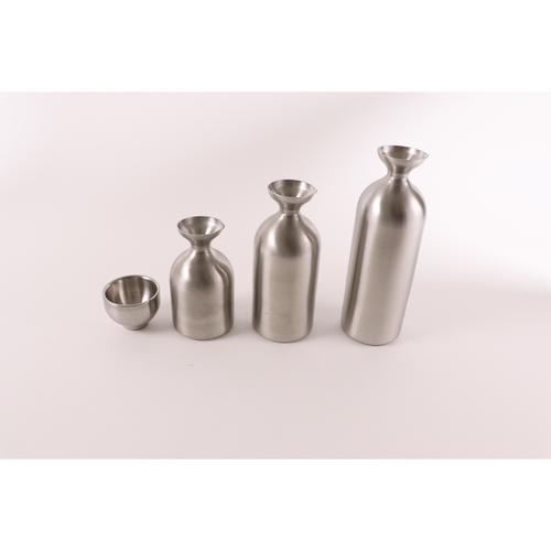 徳利Jr1.5合18−8つや消し