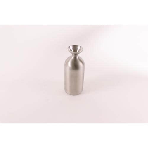 徳利Jr1.5合18−8つや消し