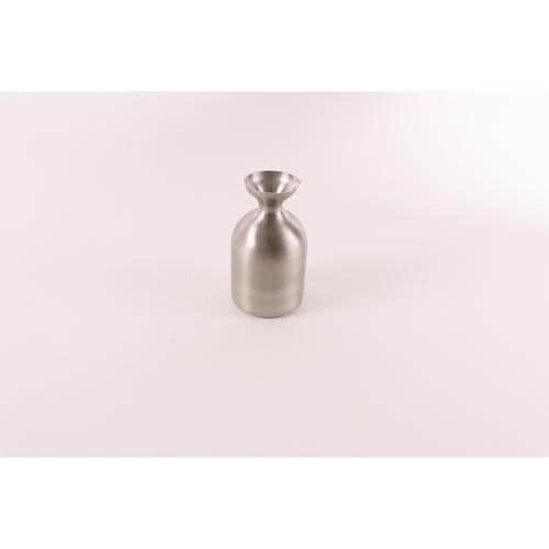 徳利Baby1合18−8つや消し