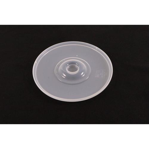 キッチンカバーキャツプ(リブ付)大 30セット