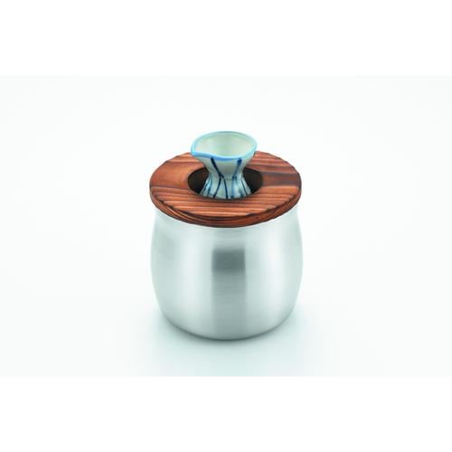 酒燗器「お燗名人」