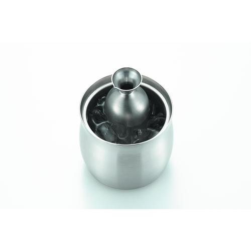 酒燗器「お燗名人」