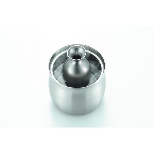 酒燗器「お燗名人」