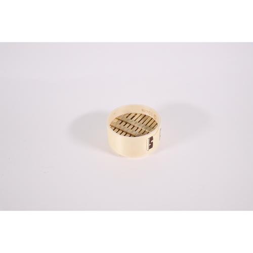 木製中華セイロ身10cm 7セット