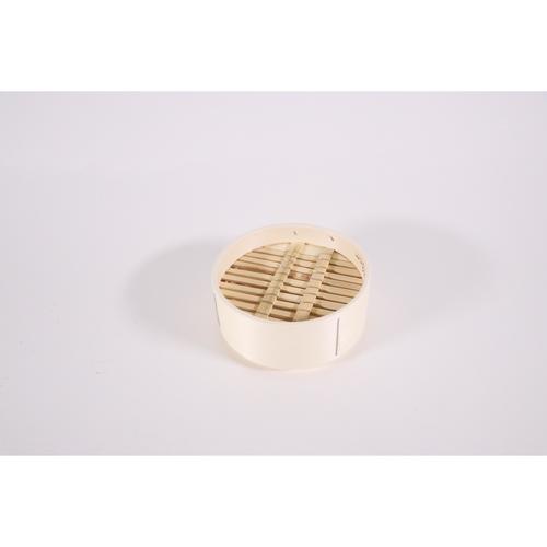 木製中華セイロ身13cm 6セット