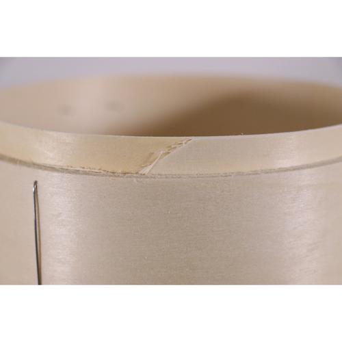 木製中華セイロ身13cm 6セット