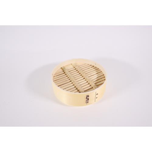 木製中華セイロ身18cm 5セット