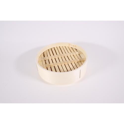 木製中華セイロ身21cm 5セット