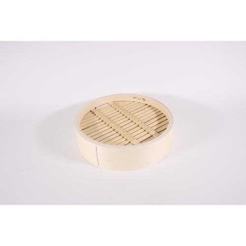 木製中華セイロ身27cm