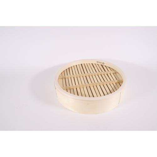 木製中華セイロ身30cm