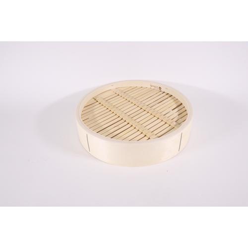 木製中華セイロ身33cm