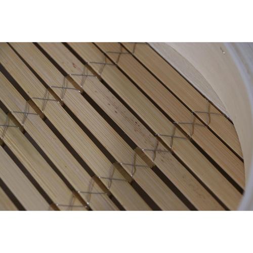 木製中華セイロ身33cm