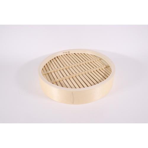 木製中華セイロ身36cm