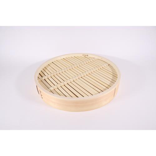 木製中華セイロ身45cm