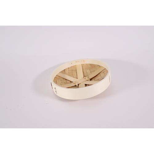 木製中華セイロ蓋21cm 6セット