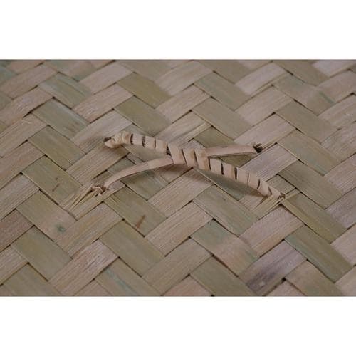 木製中華セイロ蓋21cm 6セット