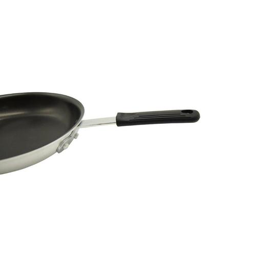 アルミフライパン(グリップ付)19cm 2セット