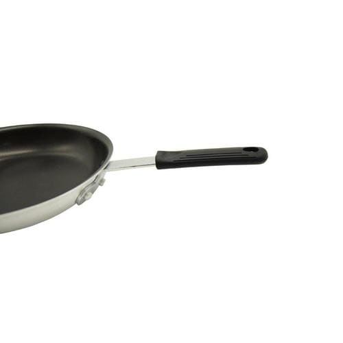 アルミフライパン(グリップ付)22cm 2セット