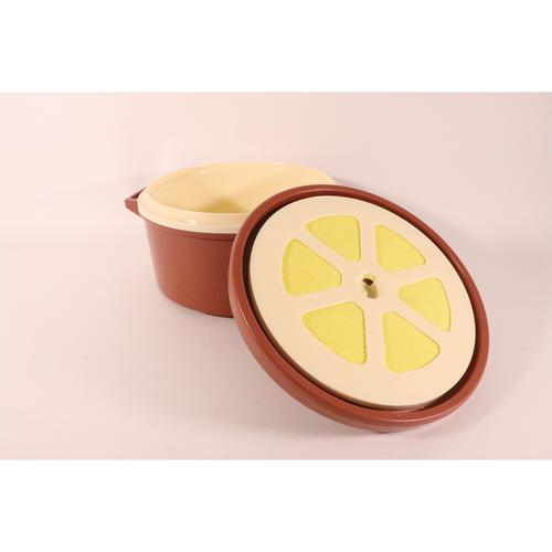 PC保温食缶ごはん用DF−R2小