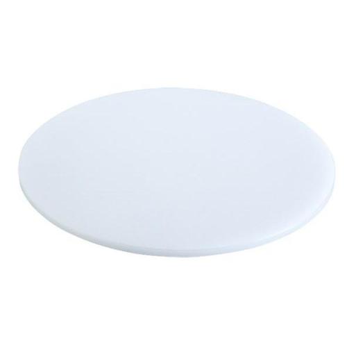 中華まな板薄型NR−35 5セット