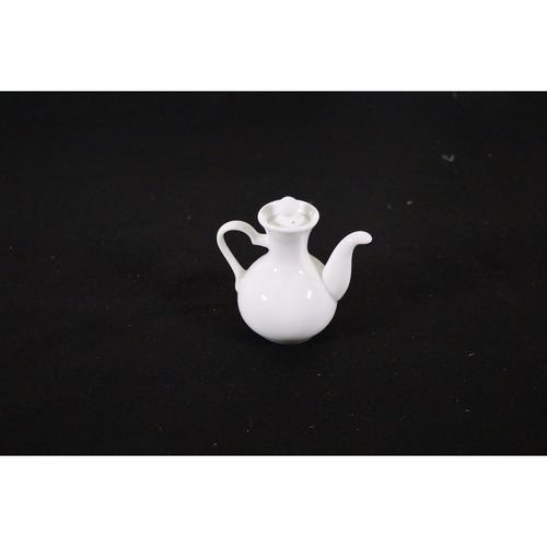 スーパーチャイナカスター 5セット