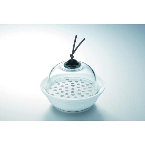 燕舞ニューボーン蒸し鍋(目皿付) 6セット