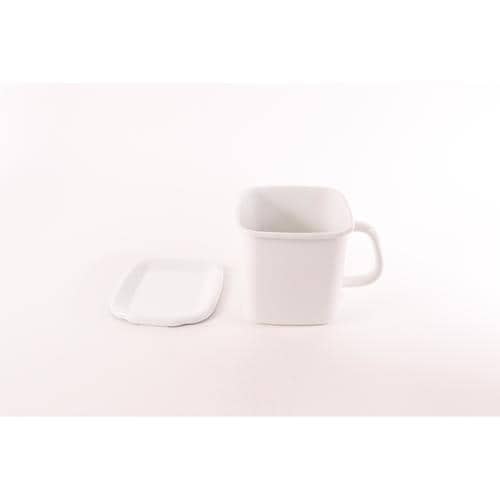 MSH−12Kw/s持ち手付ストッカー角型L×3