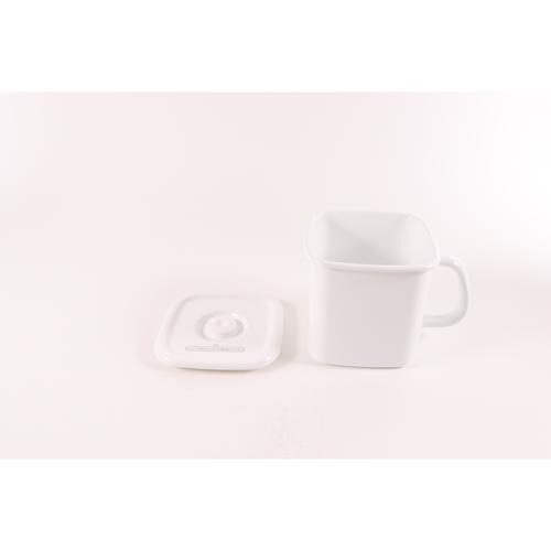 MSM−12Kw/s持ち手付ストッカー角型L×3