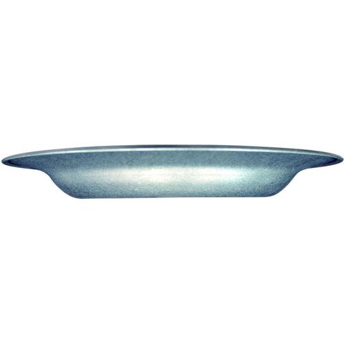 Q−9S18−8Queen9吋Soup 4セット