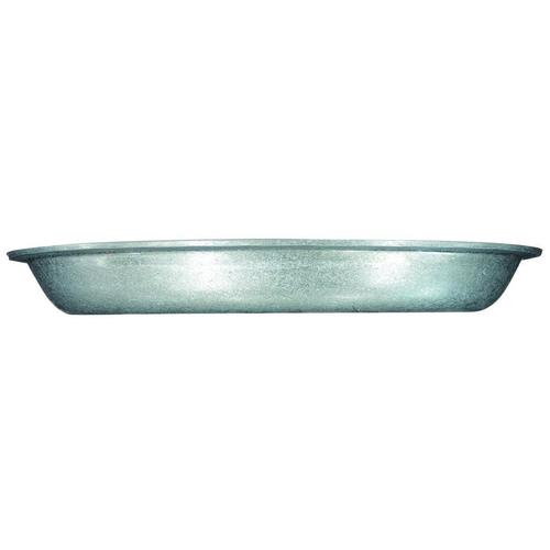 K−9DB18−8King9吋Daenbowl×3