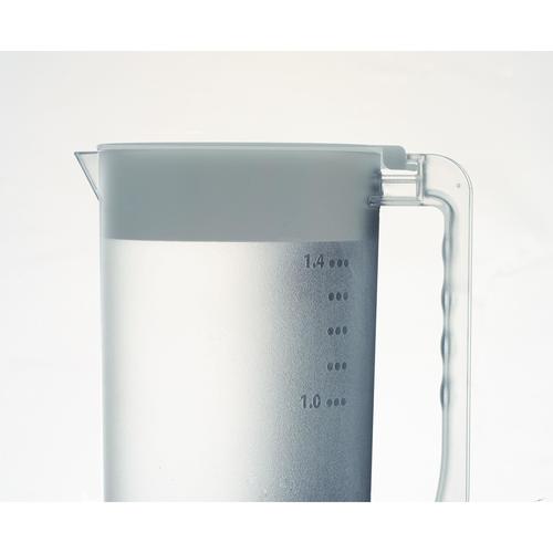 スリムピッチャーPC−91 4セット