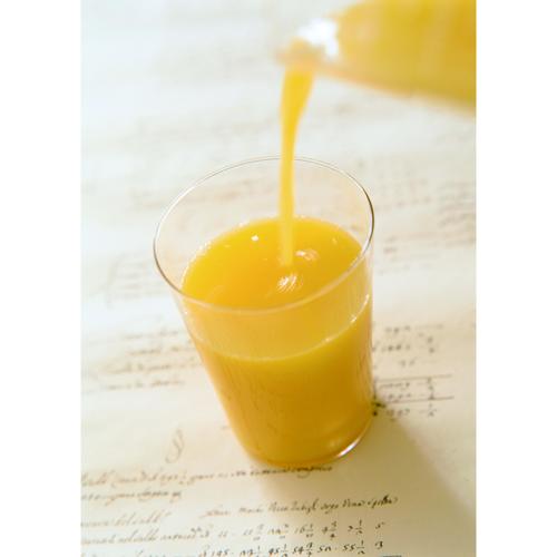 スリムピッチャーPC−91 4セット