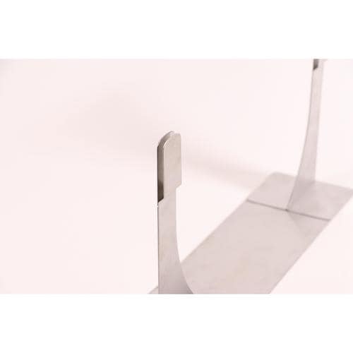 飛沫防止ガード(プラパネル付)カウンター用4セット