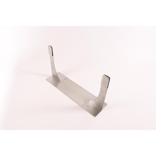 飛沫防止ガード(プラパネル付)カウンター用4セット