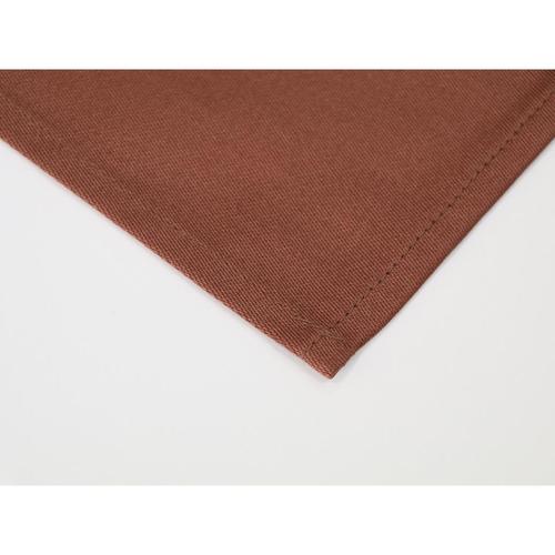 ショートトーションローズウッド 6セット