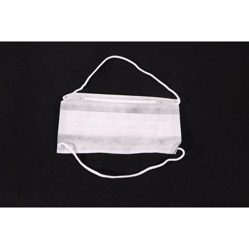 ベロウズレギュラーマスク100入 9セット