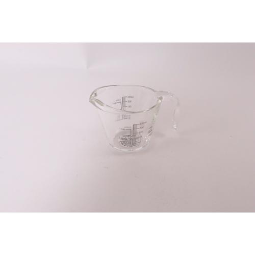 ハリオメジャーカップ250MJP−250−GR×7